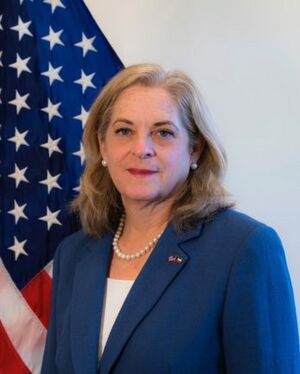 Alina L. Romanowski official photo.jpg
