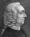 Bernoulli Johann 5.jpg