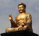 BuddhaStatuefgsbmc.jpg