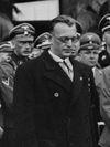 Bundesarchiv Bild 119-5243, Wien, Arthur Seyß-Inquart.jpg