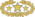 CSAGeneral.png