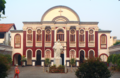 Cathedral of the Immaculate Conception, Chengdu (Roman Catholic)