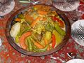 Couscous mit Kamelfleisch.JPG