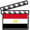 Egyptfilm.png