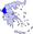 Stub icon
