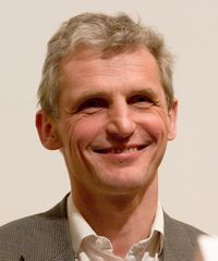 Ketterle.jpg