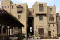 لااطار
