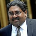 Raj-Rajaratnam-17175738-1-402.jpg