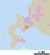 Shiraoi in Hokkaido Prefecture Ja.svg