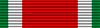StellaItalia-Cav.png