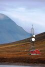 Telenor base stations Hotellneset IMG 2413.JPG