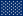 US Naval Jack.svg