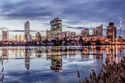 Vienna Skyline.jpg