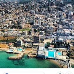 خلدة.jpg