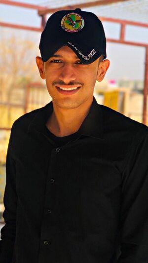 Ahmed mhmdow23.jpg