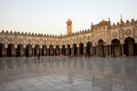 AlAzhar Mosque.jpg