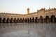 AlAzhar Mosque.jpg