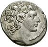 Antiochus XIII.jpg