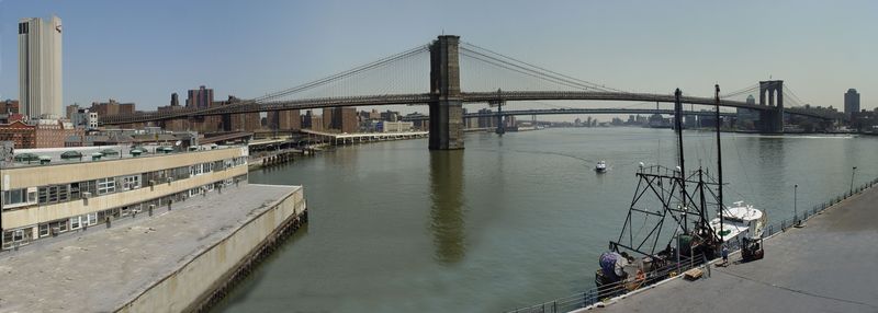 ملف:Brooklyn-Bridge-Panorama.jpg