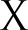 Capitalis monumentalis X.SVG