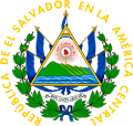 El Salvador