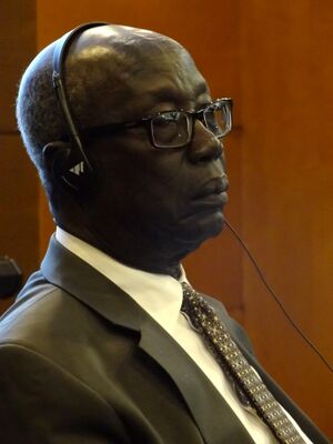 Francis Deng.jpg
