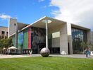 National Gallery of Australia