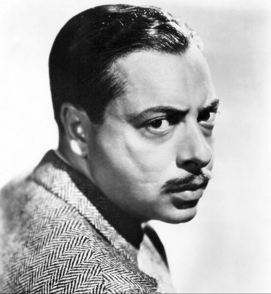 ملف:Harold Huber 1951.JPG