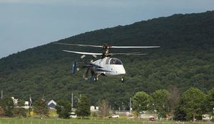 Helicopter 0.jpg