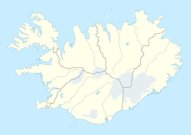ملف:Iceland adm location map.svg