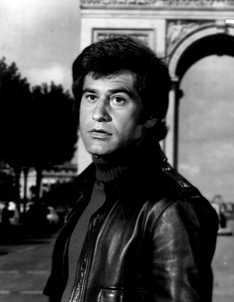 ملف:James Farentino 1972.JPG