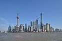 Lujiazui 2016.jpg