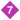 NYCS 7d