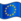 Nuvola Europe flag.svg