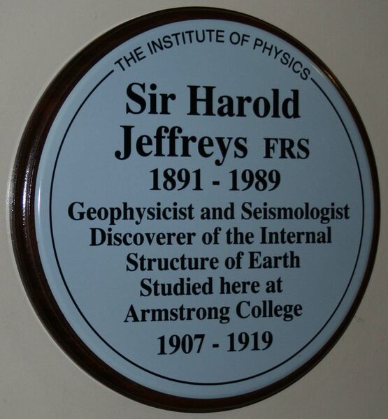 ملف:Sir Harold Jeffreys.jpg