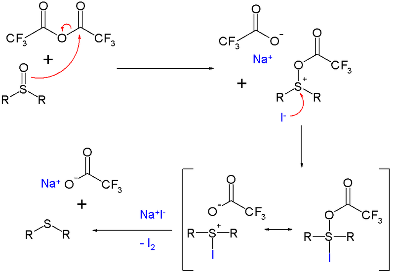 ملف:TFAA deoxigenationMechanism.png