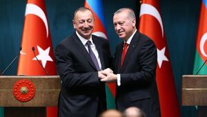 أردوغان-علييف.jpg
