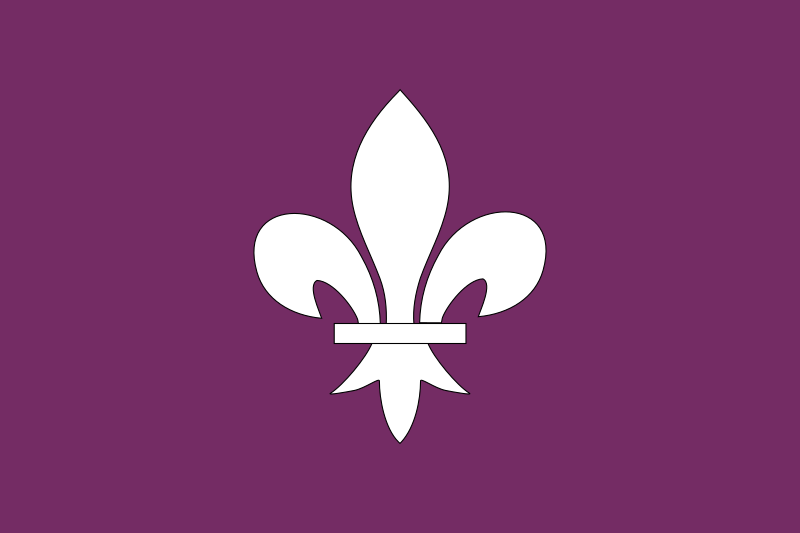 ملف:Bandera d'Aspa.svg