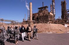 Bayji Fertiliser Plant.jpg