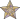 This is a Featured picture. Click here for more information.