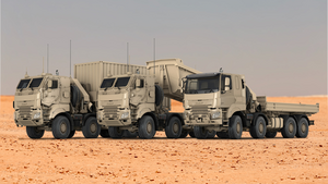 DAF Trucks.png