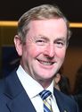 Enda Kenny