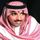Fayez maliki.jpg