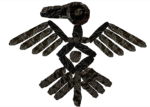 Figura del Condor del Gran Pajaten.png