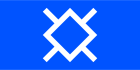 علم Northern Cheyenne Tribe of the Northern Cheyenne Indian Reservation