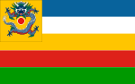 Imperial Chinese Navy Squadron Commander's Flag (1905-1909).svg