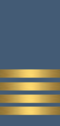IraqNCOAirForceRankInsignia-1.png