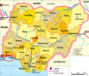 Lagoslocation english.png
