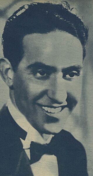 ملف:Luis Prendes.jpg