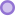 Metabolic metro purple.svg